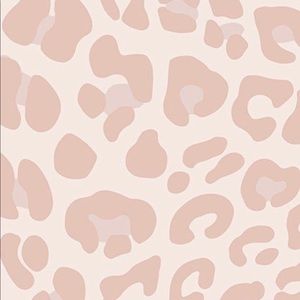 Meet your Posher, Annabelle